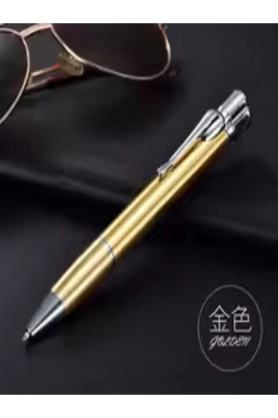 HK GİFT SHOP Hem Kalem Hem Çakmak