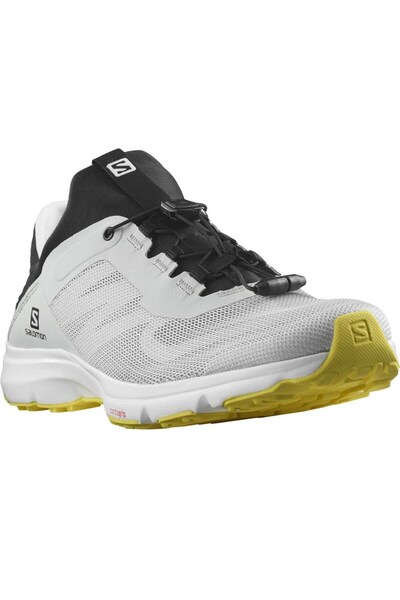 Salomon Amphib Bold 2 Erkek Outdoor Ayakkabı-L47153600