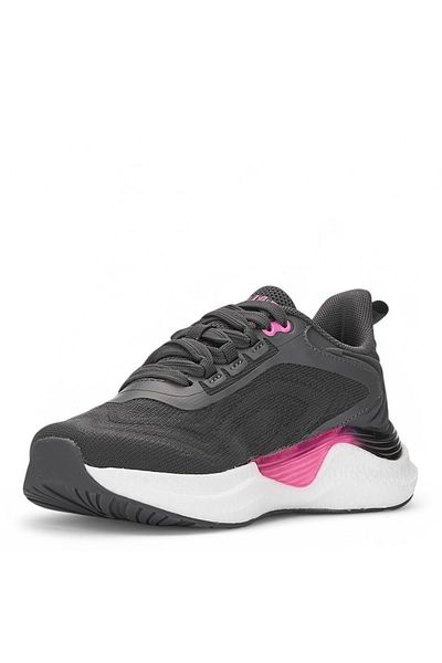ARZEN BEBE Pantofi sport de damă