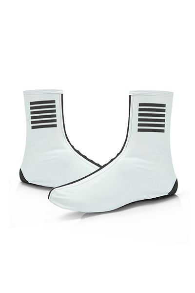Choice L YAS310 Ykywbike Cycling Shoes Covers YAS308 Waterproof Overshoes Bicycle Bike Reflective Windproof