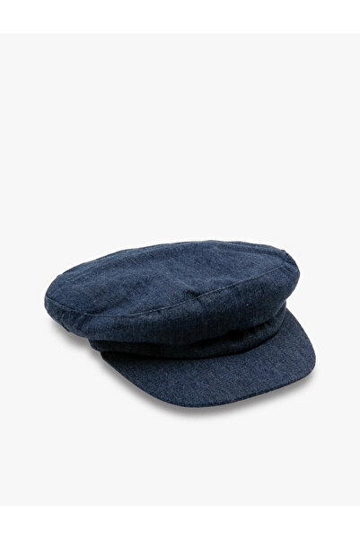 Koton Καπέλο βελούδινο