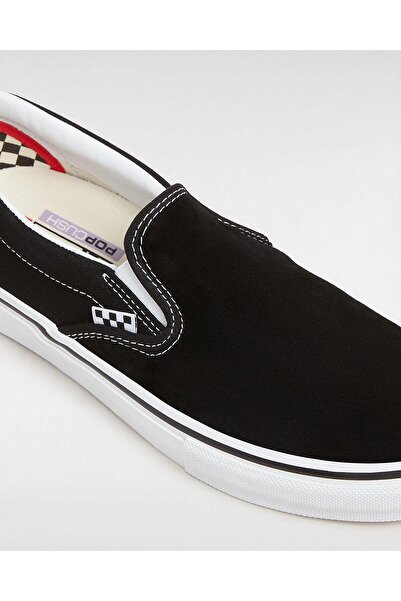 Vans Skate Slip-On