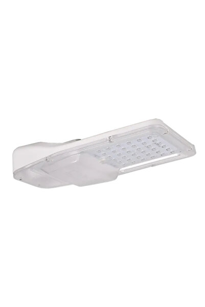 Pelsan 110610 MADRID 50W DİREK-ID SEF. 4000K ST 7035 IP65