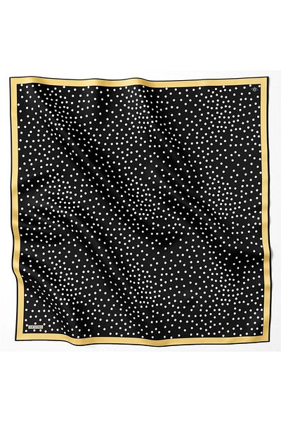 Armine Μεταξωτό Φουλάρι - 8817d-60 - Sura
