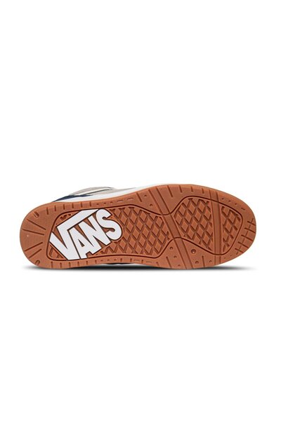 Vans Hylane Nineties Джинсові черевики