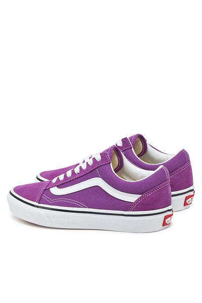 Vans Classic Old Skool Sneaker