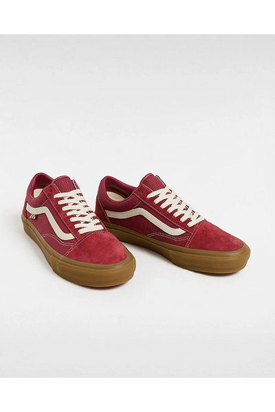 Vans Skate Old Skool