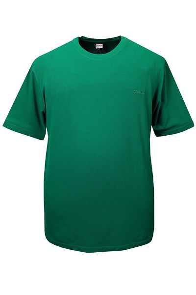tambattal Το μπλουζάκι Dekons Plus Size Lacost Pique Bis Collar είναι κατάλληλο για 115 κιλά έως 175 κιλά