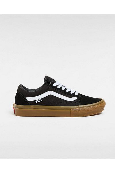 Vans MN Skate Old Skool