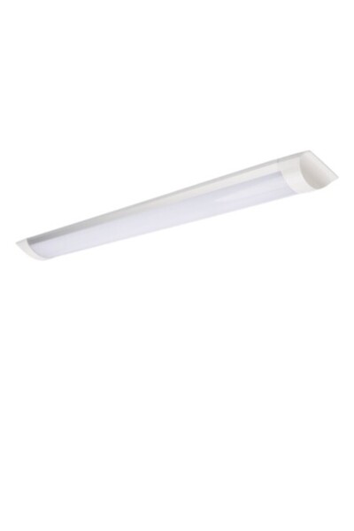 Pelsan 113879 TIO LED BANT ARM.36W S.Ü. OPAL DIF.4000K