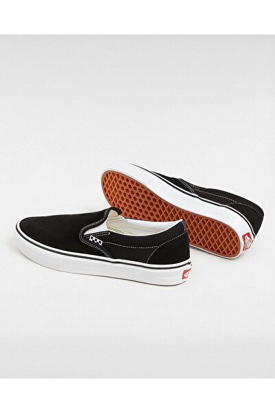 Vans Skate Slip-On