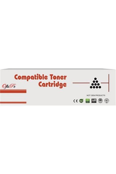 OFİSPC Officepc Brother Tn-213-263-283-273 Yellow 1.3K Compatible Toner
