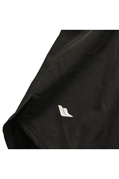 SELEX Crosstime Women Black Shorts Leggings 4102