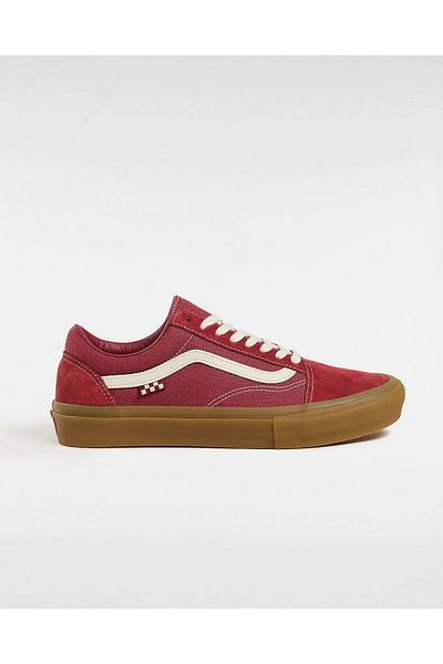 Vans Skate Old Skool