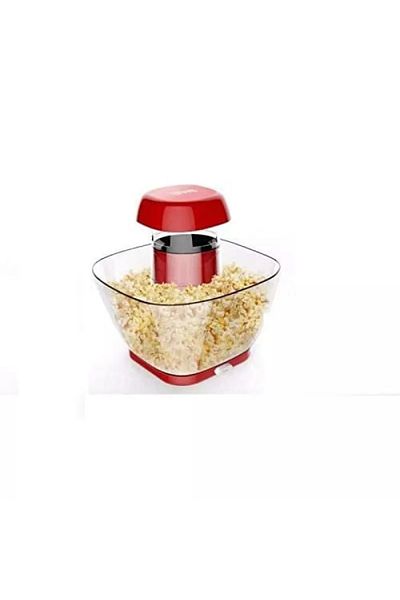 HOME MASTER Home Master Kitchen Appliances - Popcorn Makers