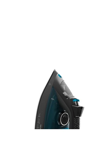 Arçelik Beu 3926 Steam Iron