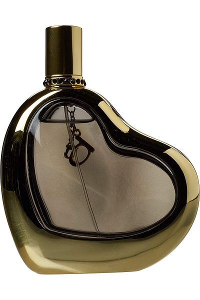 Bebe GOLD EDP 30ML