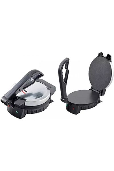 HOME MASTER Home Master Kitchen Appliance Chapati Maker