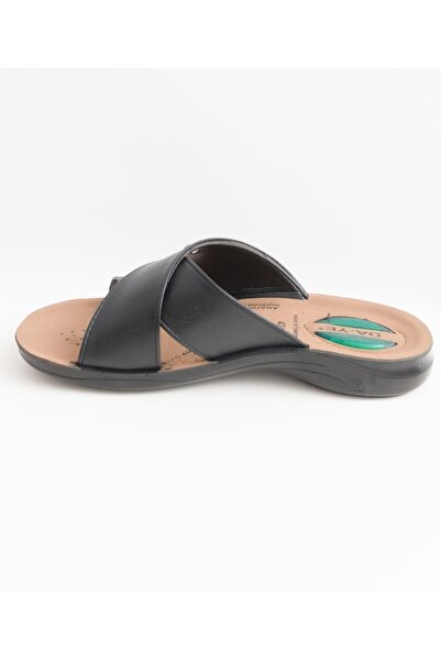 BRGL ΑΝΔΡΙΚΕΣ ΟΡΘΟΠΕΔΙΚΕΣ ΠΑΝΤΟΦΛΕΣ ΜΑΛΑΚΗΣ ΣΟΛΑΣ ΤΑΚΟΥΝΟ ΤΖΕΛ