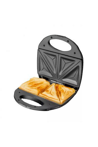 HOME MASTER Home Master HM-311 Toast Heater