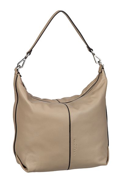 Liebeskind Berlin Handtasche Paris M