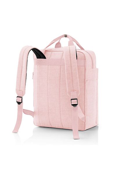 Reisenthel Allday backpack 39 cm laptop compartment