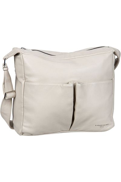 Liebeskind Berlin Bodybag Hera M