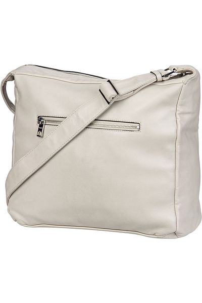 Liebeskind Berlin Bodybag Hera M