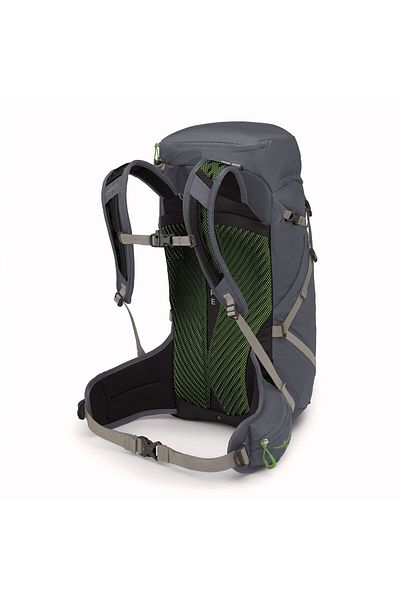 Osprey Sportlite 30 Hiking backpack M-L 68 cm