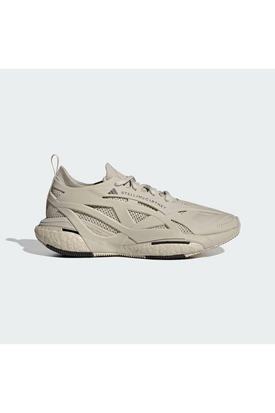 adidas By Stella Mccartney Solarglide Women's Casual Sports Shoes