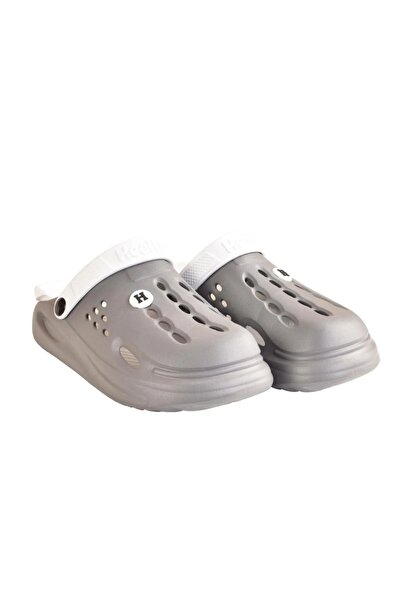 BRGL Чоловічі ортопедичні двошарові та переносні тапочки на підошві