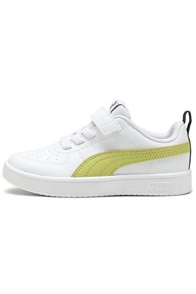 Puma Маратонки Rickie Ac+ Ps