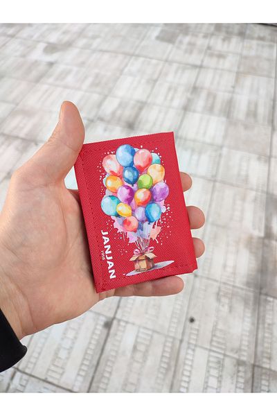 JANJAN ДЕТСКИ ПОРТФЕЙЛ С ВЕЛКРО СПОРТЕН ПОРТФЕЙЛ ПОРТФЕЙЛ С ЦИП ПОРТФЕЙЛ С ЩАМП