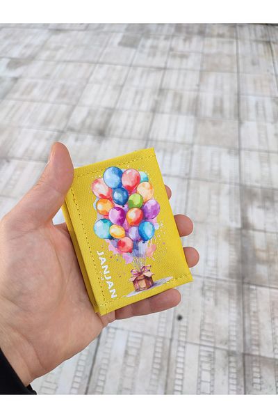 JANJAN Children's Wallet Wallet Wallet Wallet Wallet Wallet Wallet Wallet Wallet Wallet Wallet Wallet Wallet Wallet Wallet Wallet Wallet Wallet Wallet Wallet Wallet Wallet Wallet Wallet Wallet