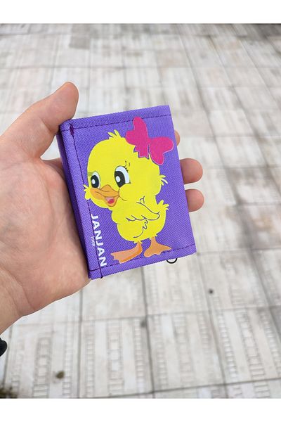 JANJAN Children's Wallet Wallet Wallet Wallet Wallet Wallet Wallet Wallet Wallet Wallet Wallet Wallet Wallet Wallet Wallet Wallet Wallet Wallet Wallet Wallet Wallet Wallet Wallet Wallet Wallet