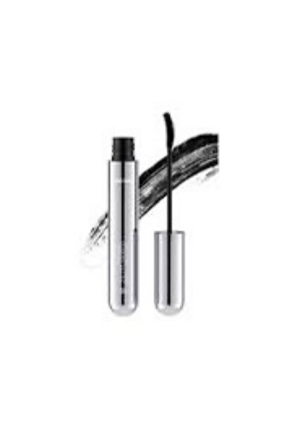 LR Signature zeitgard kaş şekillendirici(eyebrow) light