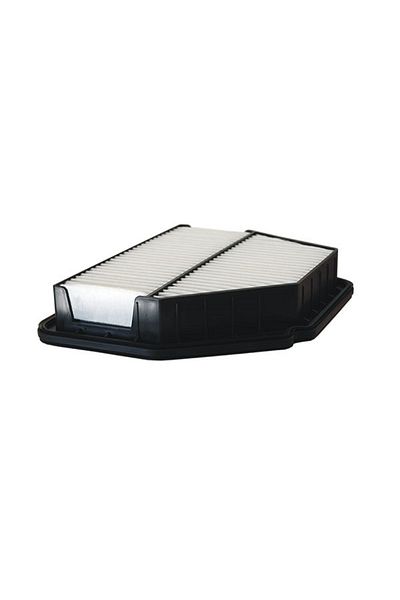 Filtron Opel Antara 2.0 Diesel Air Filter Brand