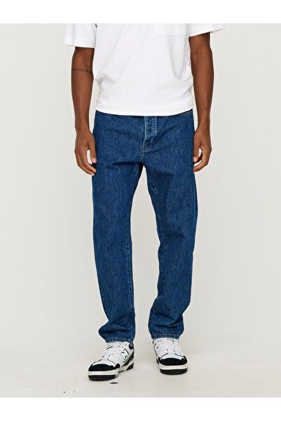 Only & Sons Only&Sons Men's Jeans 22028835