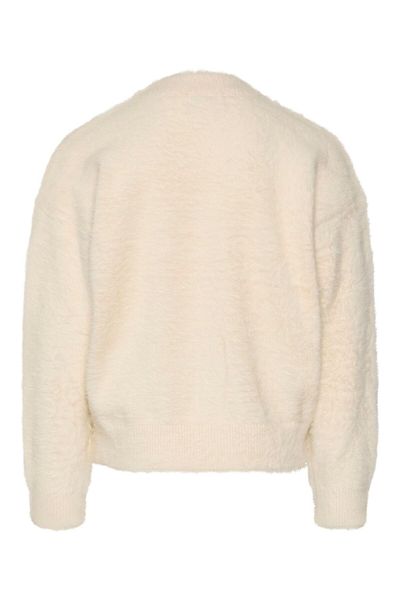 Vero Moda Girl Strickjacke VMALINA Strickjacke