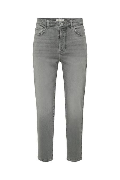 Only & Sons Relaxed Fit Jeans ONSYOKE Mittlere Taille Verjüngt Jeans