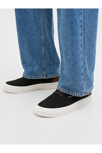 Jack & Jones Sneaker Sneaker