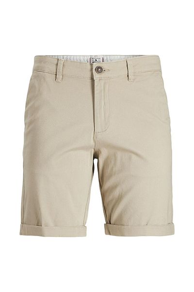 Jack & Jones Chino Shorts Regular Fit Chino Shorts Mini