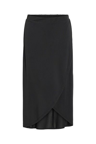 VILA Midirock High Waist