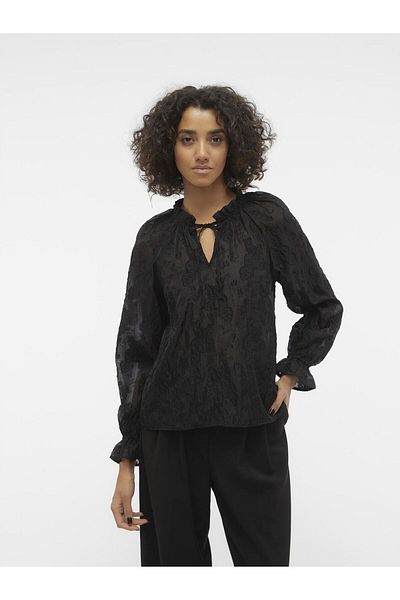 Vero Moda Top VMTILLI Top