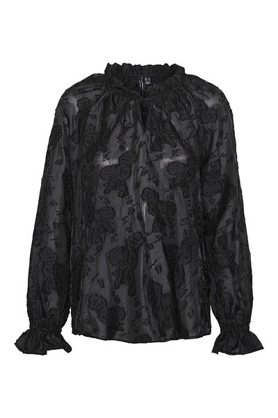 Vero Moda Top VMTILLI Top
