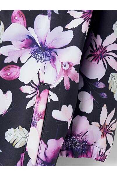 Name it Softshell-Anzug ALFA08