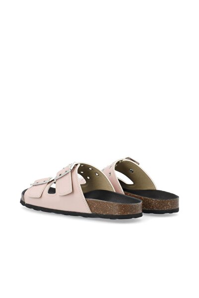 Bianco Pantolette BIAMIAMI