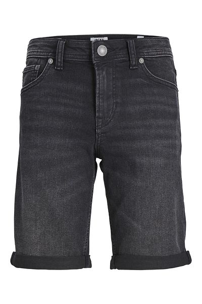 Jack & Jones Shorts mit normaler Passform, normale Passform, normale Passform, Mini