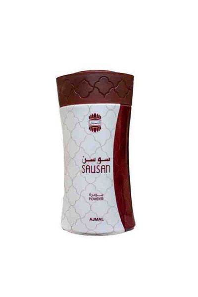 Ajmal Ajmal Susan Powder 80g