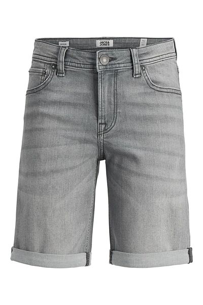 Jack & Jones Shorts mit normaler Passform, normale Passform, normale Passform, Mini